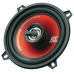 Ηχεία Αυτοκινήτου MTX 13 cm / 5.25" Ομοαξονικά Max 200W